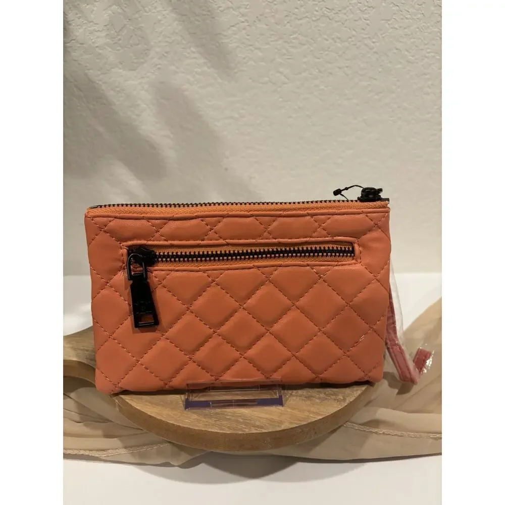 Studio Badgley Mischka brand new